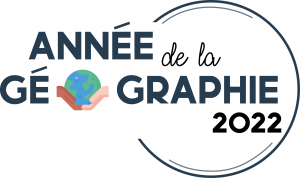 2022 : l'année de la Géographie